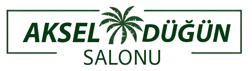 sincan düğün salonu